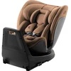 BRITAX RÖMER SWIVEL-GROW MAX AIR turvaistuin, 40–125 cm, Warm Caramel