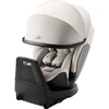 BRITAX RÖMER SWIVEL-GROW MAX AIR turvaistuin, 40–125 cm, Soft Taupe