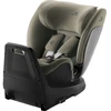 BRITAX RÖMER SWIVEL-GROW MAX AIR turvaistuin, 40–125 cm, Urban Olive