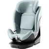 Britax Römer BRITAX automobilio kėdutė SWIVEL Select, Ocean, 2000039563/2000042150