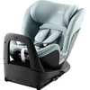 Britax Römer BRITAX automobilio kėdutė SWIVEL Select, Ocean, 2000039563/2000042150