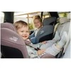 Britax Römer BRITAX automobilinė kėdutė SWIVEL, 40-125 cm., Chai, 2000042149