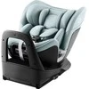 Britax Römer BRITAX automobilio kėdutė SWIVEL Select, Ocean, 2000039563/2000042150