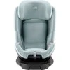 Britax Römer BRITAX automobilio kėdutė SWIVEL Select, Ocean, 2000039563/2000042150