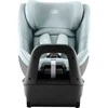 Britax Römer BRITAX automobilio kėdutė SWIVEL Select, Ocean, 2000039563/2000042150