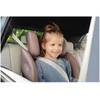 Britax Römer BRITAX automobilinė kėdutė SWIVEL, 40-125 cm., Chai, 2000042149