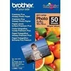BROTHER PREM.PLUS Blizgusis PH.POPIERIUS 10X15