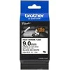 Brother brolis