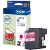 Brother LC-22UM | Rašalo kasetė | Magenta