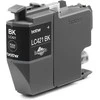 Brother Ink Cartridge | Juodas