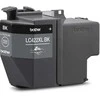 Brother Brolis LC422XLBK | Rašalo kasetė | Juodas