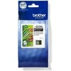 Brother Brolis LC422XLBK | Rašalo kasetė | Juodas