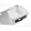 Spausdintuvas BROTHER MFC-J5340DW rašalinis 4 viename, A3, automatinis dokumentų tiektuvas, dvipusis, belaidis, 28 ipm