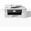 Spausdintuvas BROTHER MFC-J6760DW rašalinis 4 viename, A3, automatinis dokumentų tiektuvas, dvipusis, belaidis, 31 ppm
