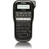 Gruzdintuvė Brother P-touch H110 etikečių spausdintuvas, juodas