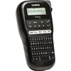 Gruzdintuvė Brother P-touch H110 etikečių spausdintuvas, juodas