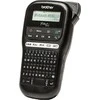Gruzdintuvė Brother P-touch H110 etikečių spausdintuvas, juodas