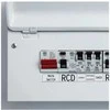 Brother PT-E560BTVP | Thermal | Label Spausdintuvas | Maximum ISO A-series paper size Other | Oranžinis / Juodas
