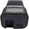 BROTHER PT-H500 LABEL THERMO Spausdintuvas PORTABLE, USB