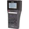 BROTHER PT-H500 LABEL THERMO Spausdintuvas PORTABLE, USB