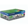 Toneris Brother TN243CMYK | 1000 psl.| DCP-L3510CDW, DCP-L3550CDW,