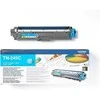 BROTHER TN-245C TONERIS HIGH CYAN 2200P