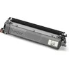 Brother TN248BK | Toneris cartridge | Juodas