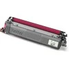 BROTHER TN248XLM TONER MAGENTA 2300P