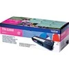 BROTHER TN328M TONER S.HIGH MAG. 6000P