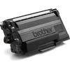 Brother TN-3600XL Genuine High Yield Toneris Cartridge, Juodas | Brother Toneris cartridge | Juodas