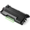 Brother TN-3600XXL Genuine Super High Yield Toneris Cartridge, Juodas | Brother Toneris cartridge | Juodas