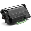 Brother TN-3600XXL Genuine Super High Yield Toneris Cartridge, Juodas | Brother Toneris cartridge | Juodas