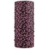 BUFF Original Junior -putkihuivi, shreti multi