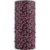 BUFF Original Junior -putkihuivi, shreti multi