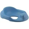 Bumbo Booster Seat WC-istuin, vaaleansininen