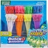 Zuru Bunch O Balloons vandens balionai, 8 ryšuliai
