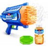 Zuru Bunch O Bubbles – Blaster – Medium S1 (11348)