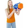 Zuru Bunch O Bubbles – Blaster – Medium S1 (11348)