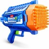 Zuru Bunch O Bubbles – Blaster – Medium S1 (11348)