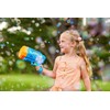 Zuru Bunch O Bubbles – Blaster – Medium S1 (11348)