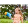 Zuru Bunch O Bubbles – Blaster – Medium S1 (11348)
