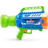 Bunch O Bubbles – Blaster – Didelis S1 (11349)