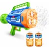 Bunch O Bubbles – Blaster – Didelis S1 (11349)