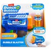 Zuru Bunch O Bubbles – Blaster – Medium S1 (11348)