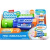 Bunch O Bubbles – Blaster – Didelis S1 (11349)