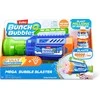 Bunch O Bubbles BUBBLE WOW WOW A BUBBLE Didelis burbulų šautuvas