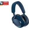 Ausinės Bowers & Wilkins PX7S2, Mėlynos spalvos