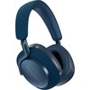 Ausinės Bowers & Wilkins PX7S2, Mėlynos spalvos