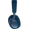 Ausinės Bowers & Wilkins PX7S2, Mėlynos spalvos