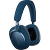 Ausinės Bowers & Wilkins PX7S2, Mėlynos spalvos